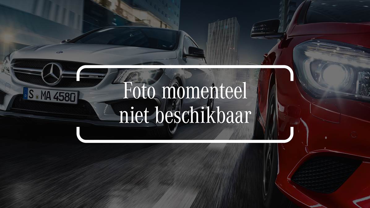Mercedes-Benz SL 43 AMG
